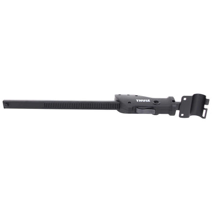 T2 Replacement Ratchet Arm (Non-Locking)