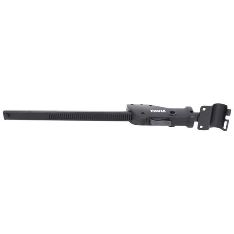 Thule - T2 Replacement Ratchet Arm (Non-Locking)