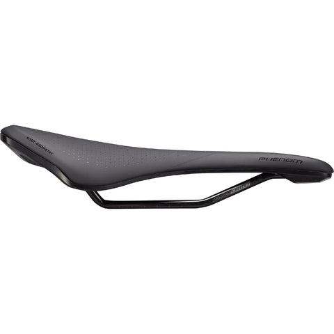 Specialized - Phenom Comp Saddle - Image 2