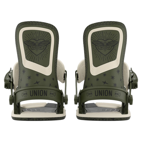 Union - Women's Ultra - Image 5