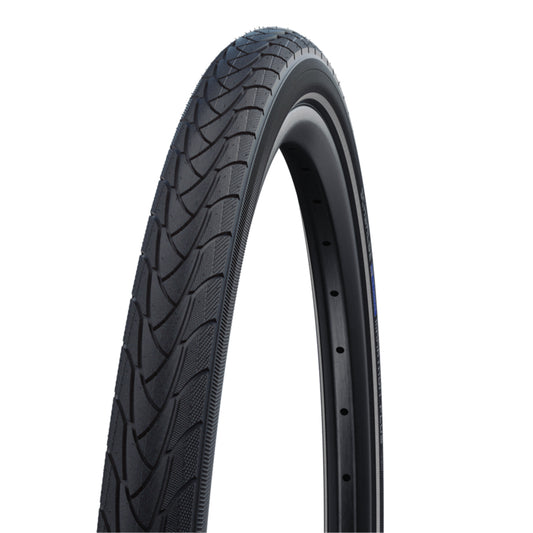 Schwalbe - Marathon Plus Tringle rigide Endurance SmartGuard 67 TPI - Image 2