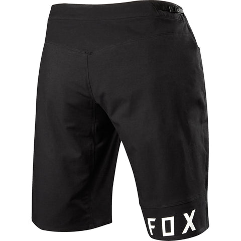 Fox Racing/Head - Women's Indicator Short - Image 2