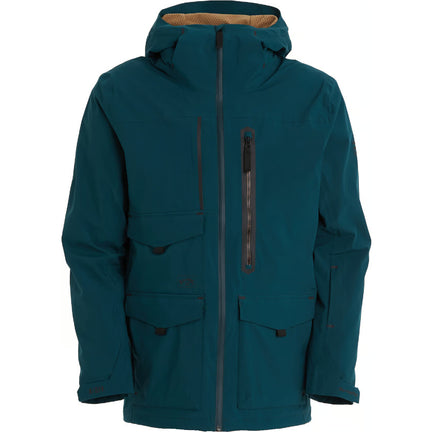 Veste Prism STX 2021