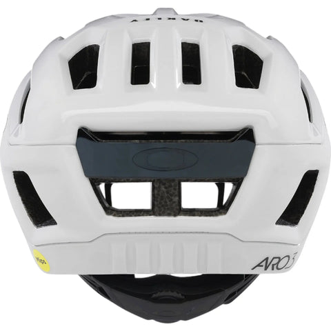 Oakley - ARO3 Endurance Mips - Image 5