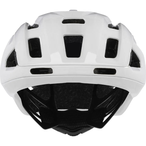 Oakley - ARO3 Endurance Mips - Image 4