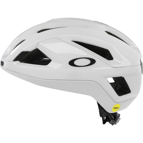 Oakley - ARO3 Endurance Mips - Image 3