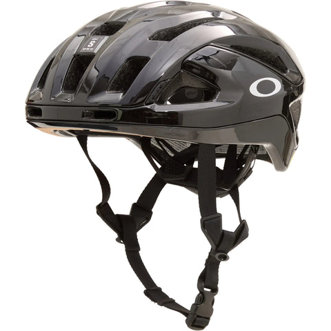Oakley - ARO3 Endurance Mips