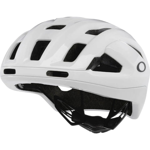 Oakley - ARO3 Endurance Mips - Image 2