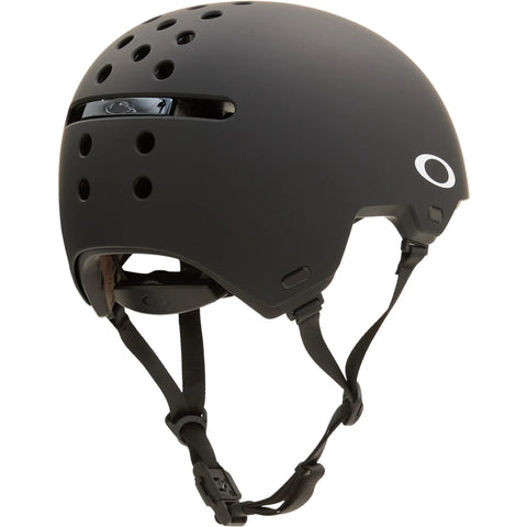 Oakley - Oakley26 - Rue1 - Image 2
