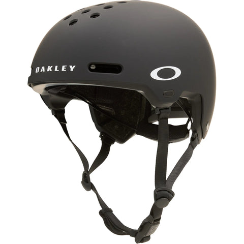 Oakley - Oakley26 - Rue1