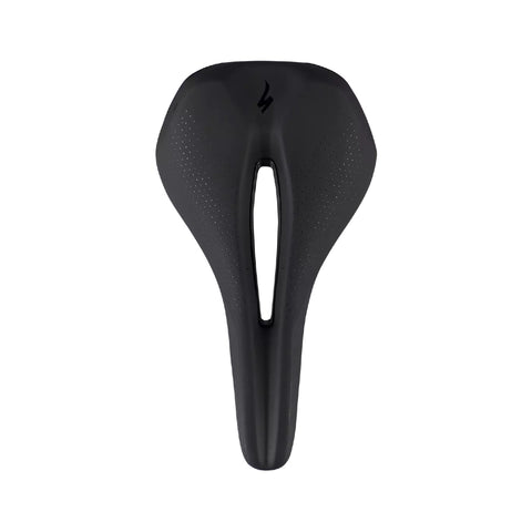 Specialized - Selle Phenom Comp - Image 3