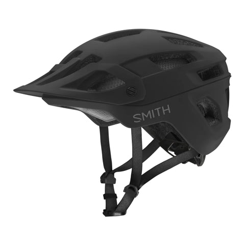 Smith Optics - Engage MIPS