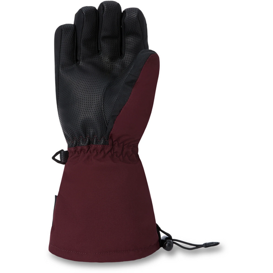Youth Tracker Gloves - Image 2