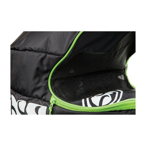 IXS - Fullface Helmet Bag - Image 5