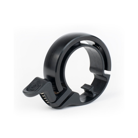 knog - Oi Classic Bell