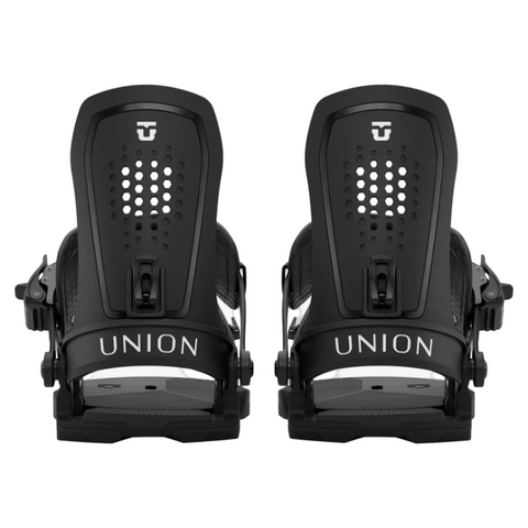 Union - Women's Trilogy - Image 5