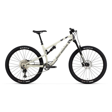 Element A30