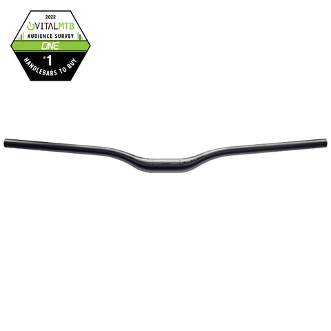 OneUp Components - Carbon Handlebar