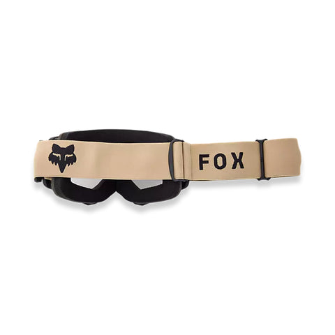 Fox Racing/Head - MTB Main Goggle - Image 2