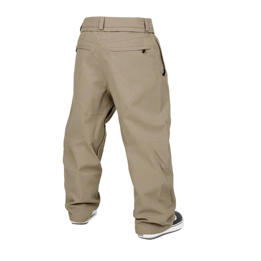 Snow Billow Pants - Image 2