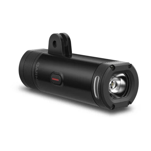 Garmin - Varia UT800 Trail Edition Headlight - Image 3