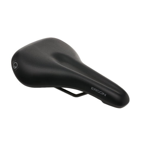 Ergon - ST Gel Saddle - Image 2