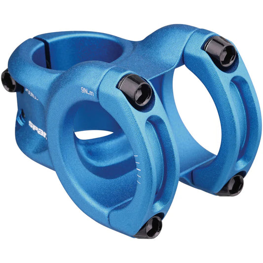 Spoon 350 Stem - Image 2