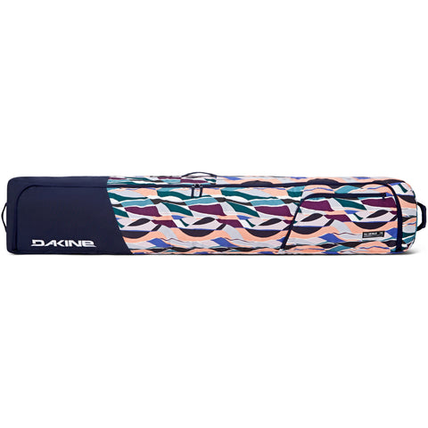 Dakine - Fall Line Ski Roller Bag - Image 6