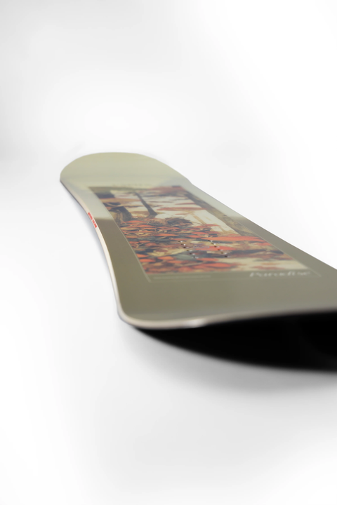 Capita - Paradise - Image 5