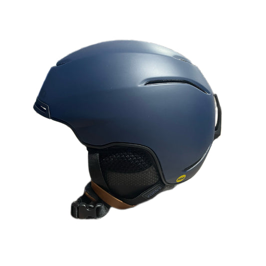 Jackson MIPS - Image 2