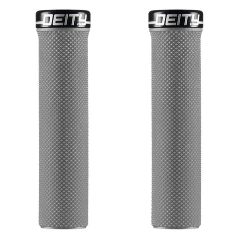 Deity - Slimfit Grip - Image 2
