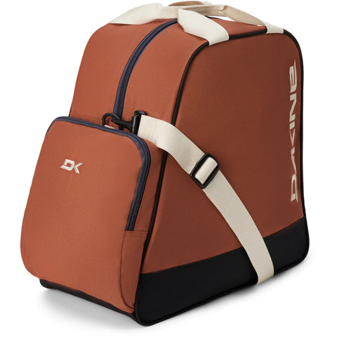 Dakine - Sac à bottes 30L - Image 4