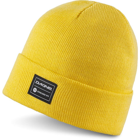 Dakine - Cutter Beanie - Image 9