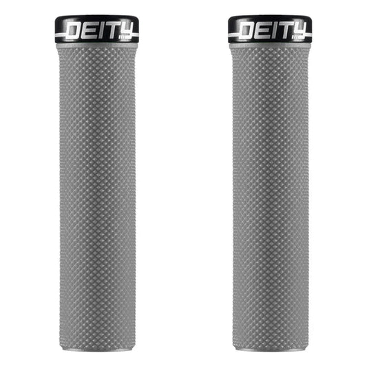 Slimfit Grip - Image 2