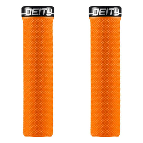 Deity - Slimfit Grip - Image 6