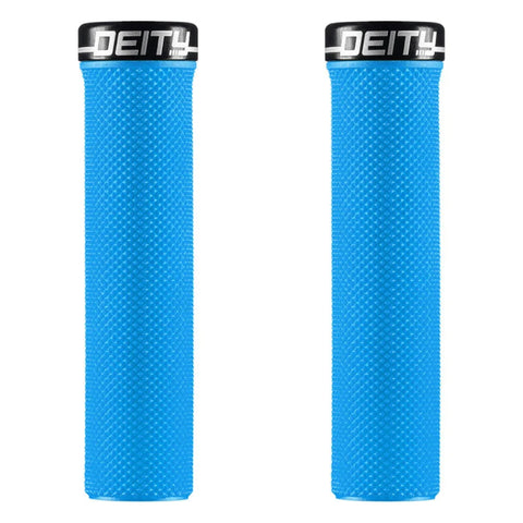Deity - Slimfit Grip - Image 4