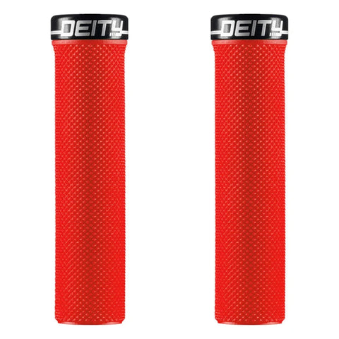 Deity - Slimfit Grip - Image 3