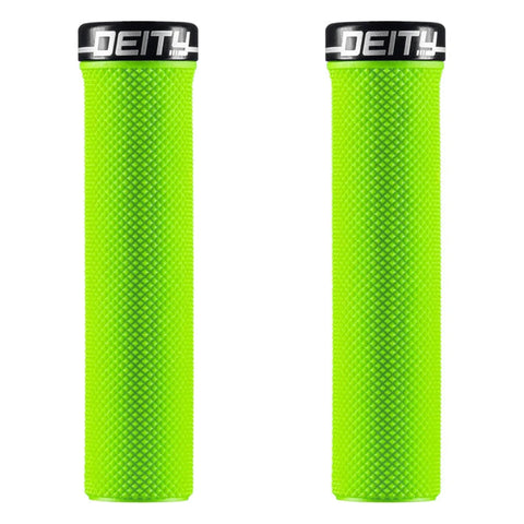 Deity - Slimfit Grip - Image 5