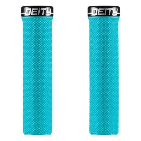 Deity - Slimfit Grip - Image 7