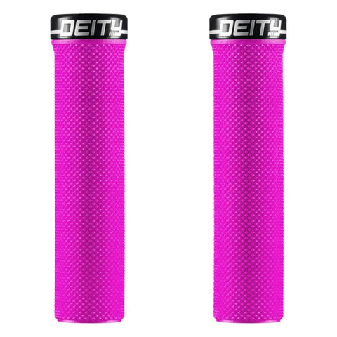Deity - Slimfit Grip - Image 11