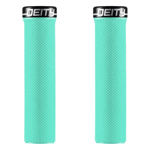 Deity - Slimfit Grip - Image 9