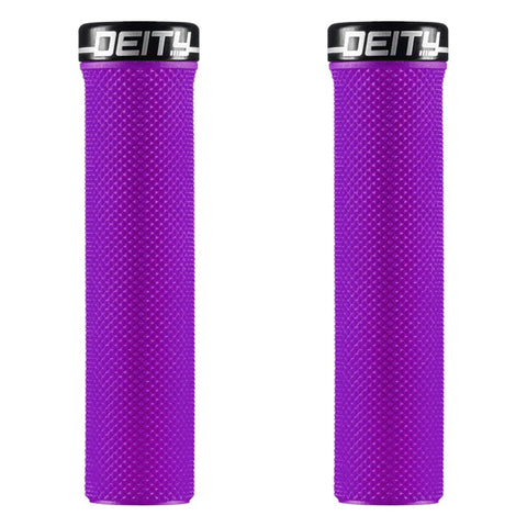 Deity - Slimfit Grip - Image 8