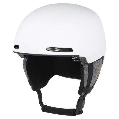 Oakley - MOD1 MIPS - Image 2