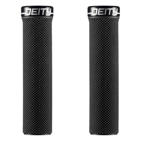 Deity - Slimfit Grip