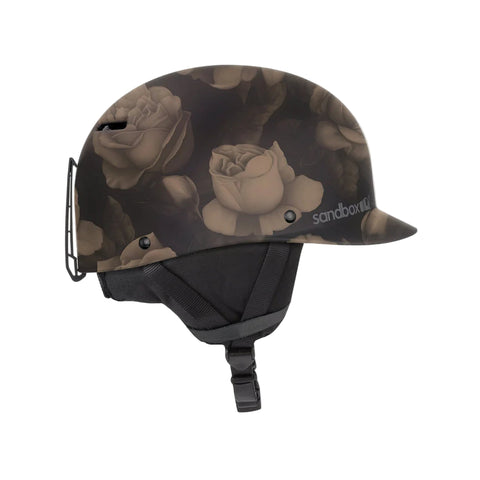 SandBox - Classique 2.0 Neige - Image 11