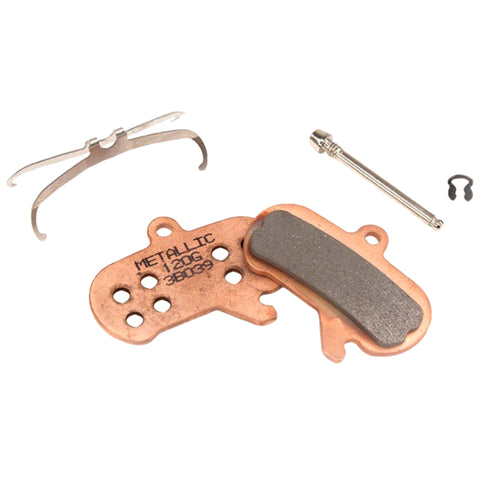 SRAM - Maven Disc Brake Pads