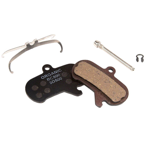 SRAM - Maven Disc Brake Pads - Image 2
