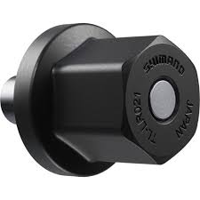 TL-LR021 Lock Ring Tool For 9T - Image 2