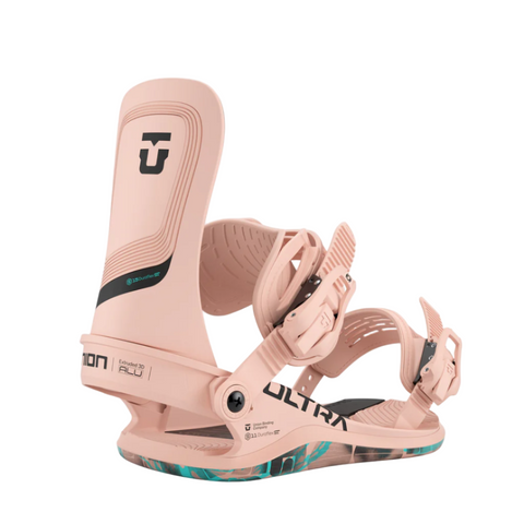 Union - Women's Ultra - Image 6