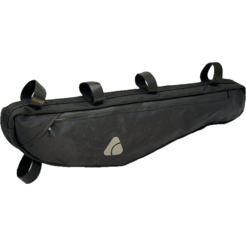 Axiom - Ocean-X Framepack L